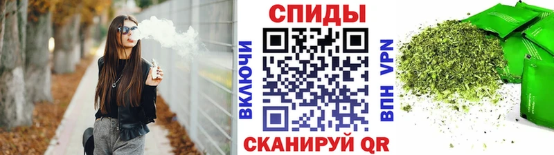 KRAKEN зеркало  Дубна  Бутират оксибутират 