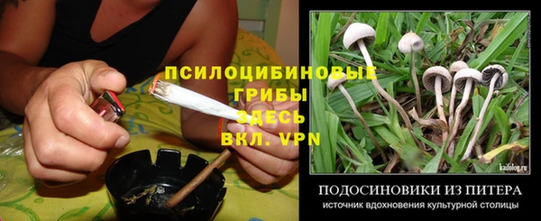 герыч Одинцово