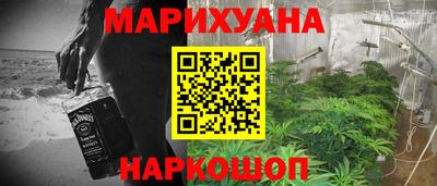 прущие крисы Будённовск