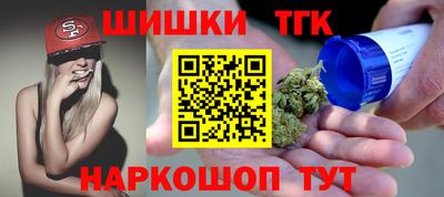 скорость Азнакаево