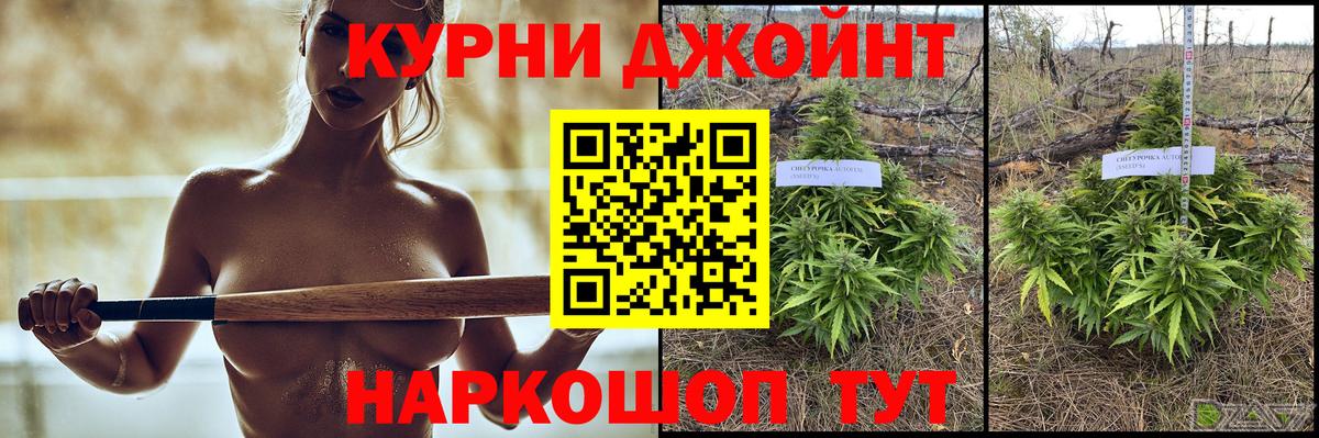 Дубна  Марихуана сатива  Шишки марихуана индика  Конопля OG Kush  Вход с VPN  Бошки Шишки план 